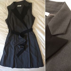 Calvin Klein Business Dress